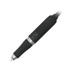 Frezer Multi 800 cu piesa BS50C, Saeyang