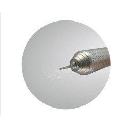 Turbina MARATHON Laborator MAT-300W umed, Saeyang