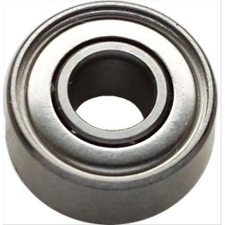 Rulment cu bila 830ZZ, Saeyang