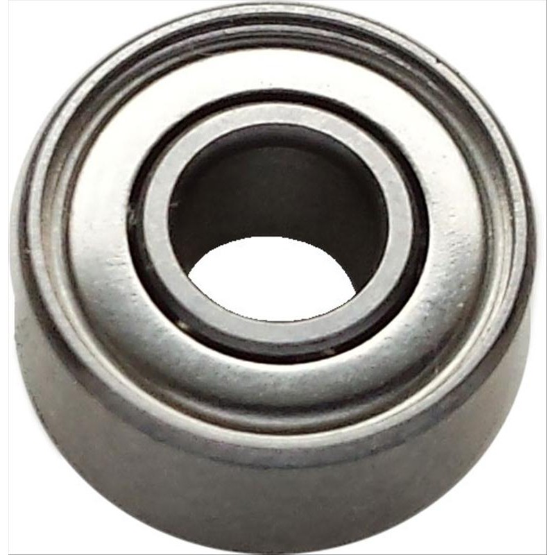 Rulment cu bila 830ZZ, Saeyang