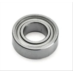 Rulment cu bila 1260ZZ,...