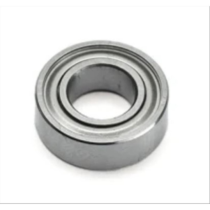 Rulment cu bila 1260ZZ, Saeyang