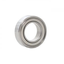 Rulment 1480ZZ, Saeyang