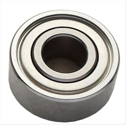 Rulment cu bila 1040ZZ,...