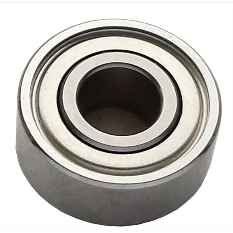 Rulment cu bila 1040ZZ, Saeyang