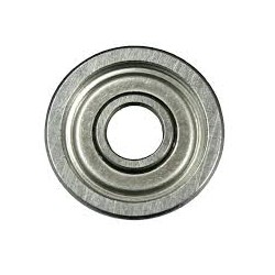 Rulment cu bila 1030ZZ,...