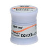 IPS InLine Cervical Dentin 20g D2/D3, Ivoclar