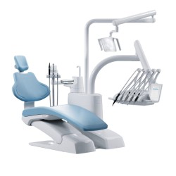 Unit dentar amiQa S cu...