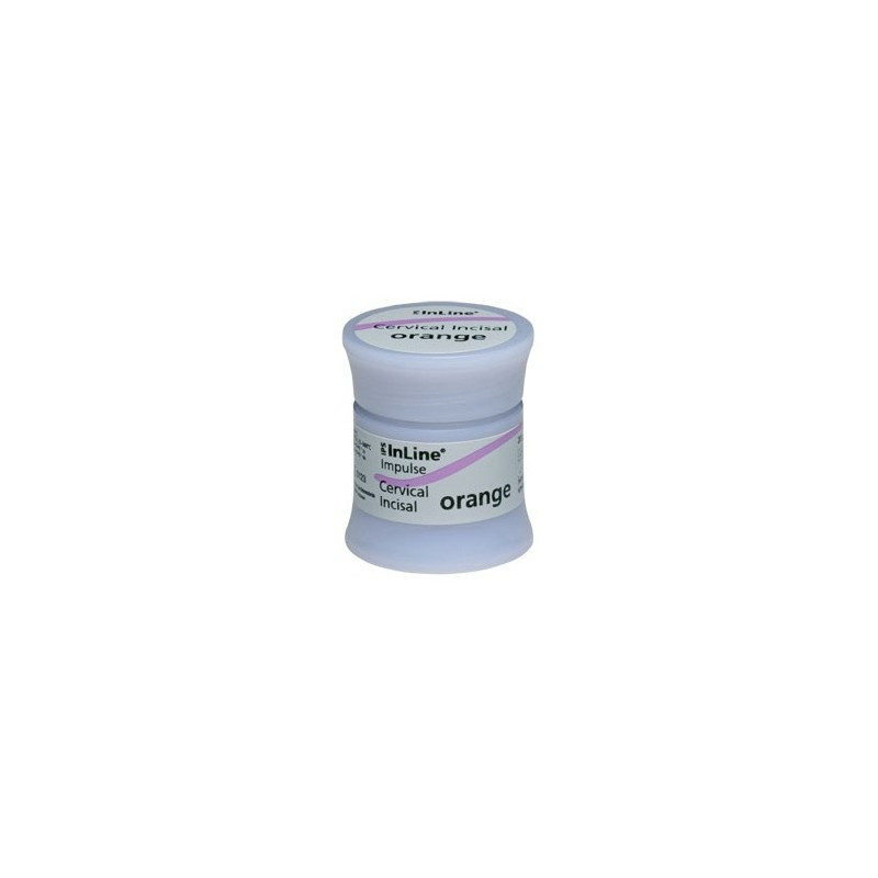 IPS InLine Cervical Incizal 20g, Ivoclar