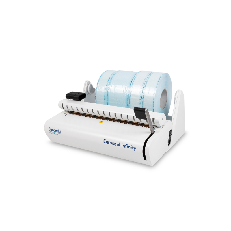 Sigilator Pungi Euroseal Infinity, Euronda