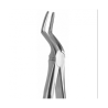 Cleste pentru extractii, Medesy 2400/ 51