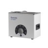 Baie ultrasunete Eurosonic 3D, Euronda