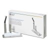 SmartLite Pro EndoActivator, Dentsply Sirona