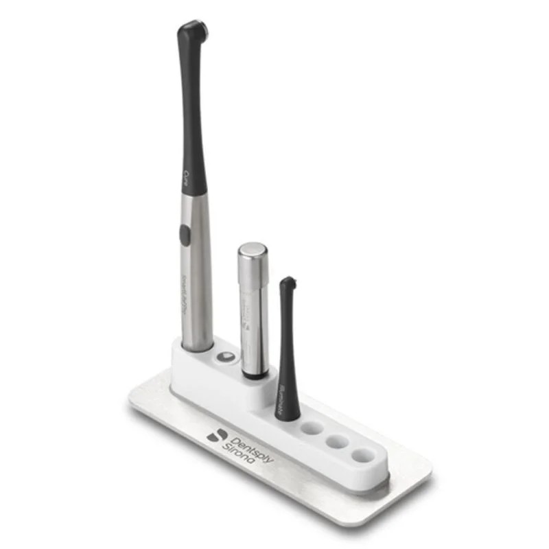 Lampa Smartlite Pro Intro Kit, Dentsply Sirona