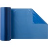 Bavete din polietilenă 810 x 530 mm (200buc), Euronda