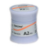 IPS InLine Dentin 100g, Ivoclar