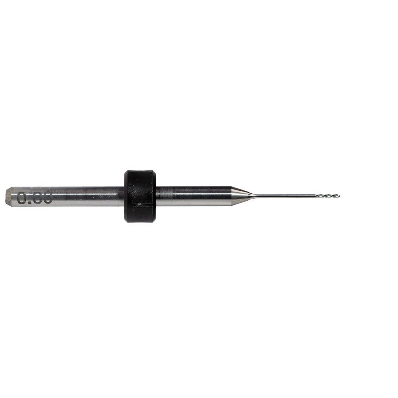 Freza PMMA/Wax/Zr T32 0,6 x 3,0 mm, Imes-Icore