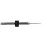 Freza PMMA/Wax/Zr T32 0,6 x 3,0 mm, Imes-Icore