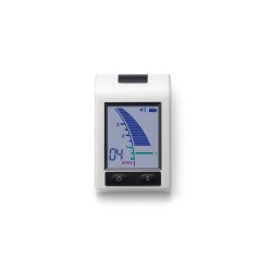 Apex locator Root ZX Mini, Morita
