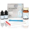 Fuji Ortho 1-2 pkg, GC