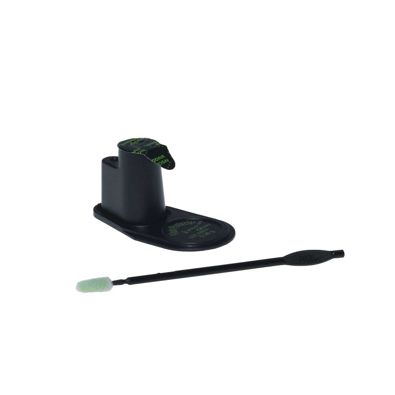 Fluor Protector S unidoza, 0,26 g, Ivoclar