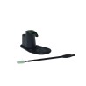 Fluor Protector S unidoza, 0,26 g, Ivoclar
