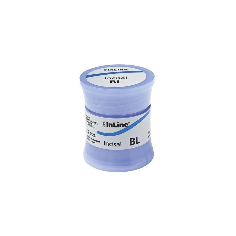 IPS InLine Incisal 20g , Ivoclar