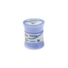 IPS InLine Incisal 20g , Ivoclar