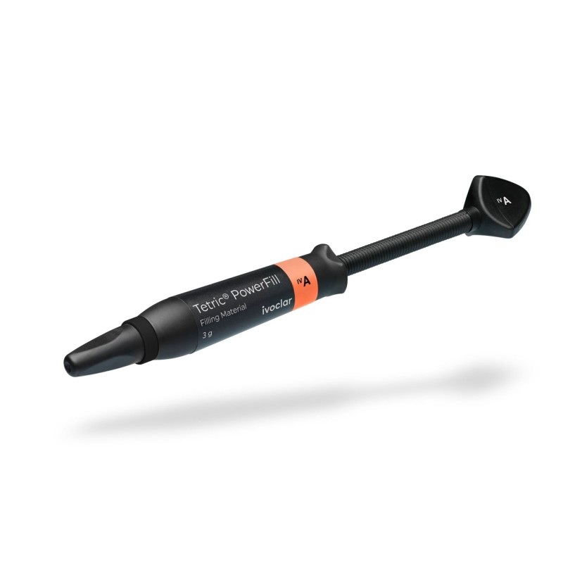 Tetric N-PowerFill 2 Flow, seringa 2g, Ivoclar
