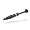 Tetric N-PowerFill 2 Flow, seringa 2g, Ivoclar