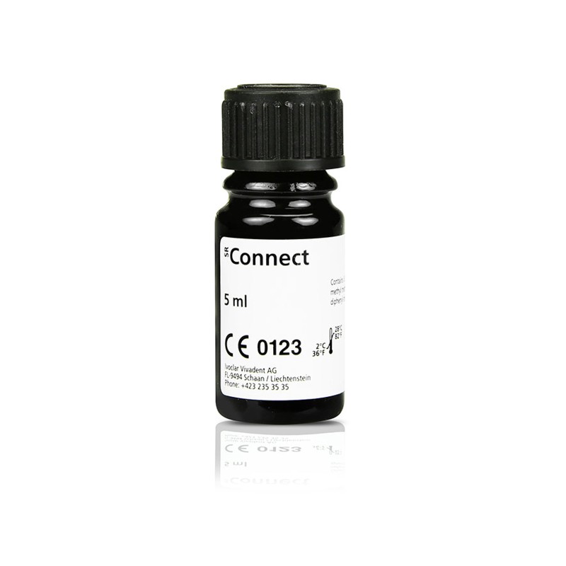 SR Connect 5ml, Ivoclar
