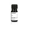 SR Connect 5ml, Ivoclar