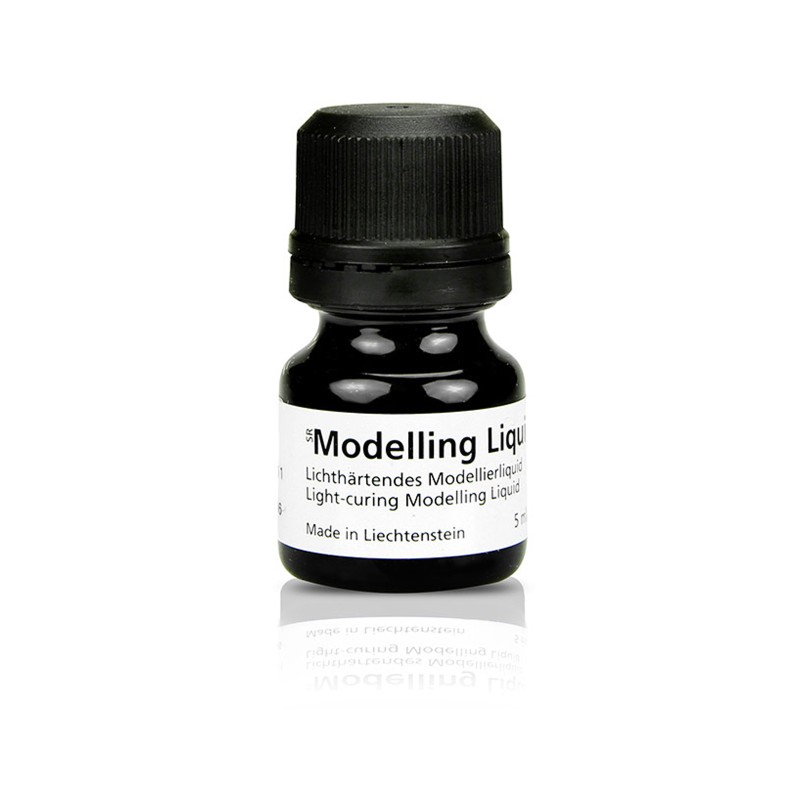 SR Modelling Liquid 5ml, Ivoclar