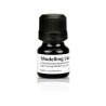 SR Modelling Liquid 5ml, Ivoclar