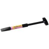 SR Nexco Paste Gingiva 2.5g, Ivoclar