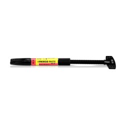SR Nexco Paste Gingiva 2.5g, Ivoclar