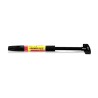 SR Nexco Paste Gingiva 2.5g, Ivoclar
