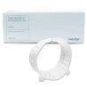 OptraGate 2 Regular (80buc), Ivoclar