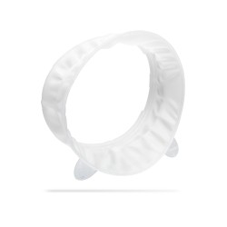 OptraGate 2 Small (80buc), Ivoclar