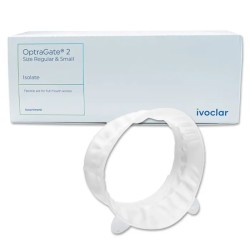 OptraGate 2 Small (80buc),...