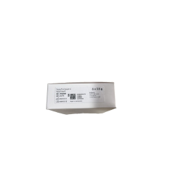 Set Tetric N-Ceram 2, 6 x 3.5g, Ivoclar