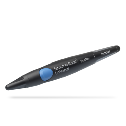 Tetric N2-Line WorkFlow Kit, Ivoclar