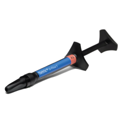 Tetric N2-Line WorkFlow Kit, Ivoclar