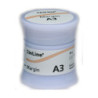 IPS InLine Margin 20g, Ivoclar