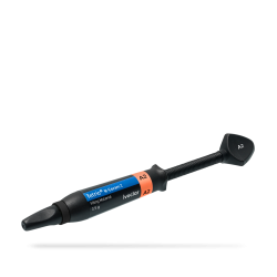 Tetric N2-Line WorkFlow Kit, Ivoclar