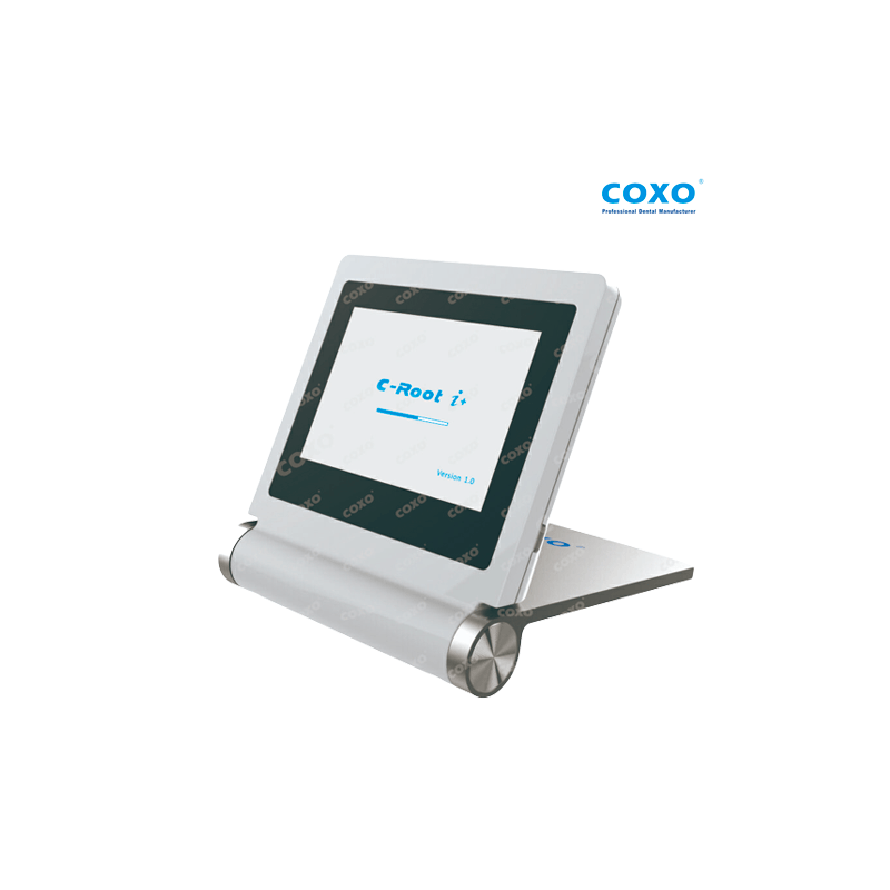 Apex locator "C-Root i+", COXO