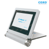 Apex locator "C-Root i+", COXO