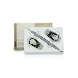 OptraSculpt Pad Assortment Kit, Ivoclar