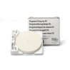 Programat Firing Tray Kit, Ivoclar