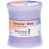 IPS InLine One Dentcisal 100g, Ivoclar